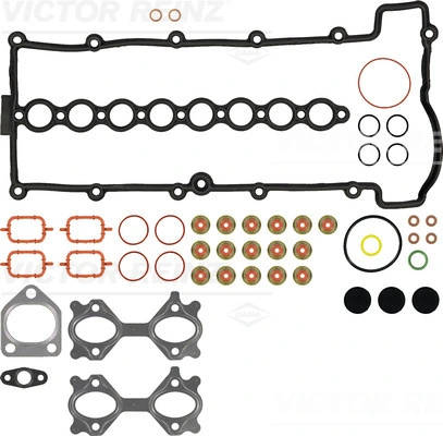 Gasket Kit, cylinder head